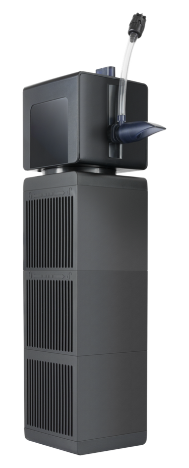 SHARK PRO 900 INTERNAL FILTER 800 l/h